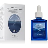 Dr. Althea Aqua Marine Deep Serum hidratantni serum za lice 30 ml | shoptok.hr