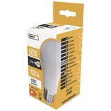 Emos LED sijalica Basic A60 15.3W E27 ZL4019 | ePonuda.com