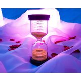  Erotična peščena ura za pare – Sex Timer - Gadget Master - Dekliščina - Valentinovo | Shoptok.si