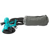 DeToolz Brusilica za beton 750W 185mm | shoptok.hr