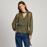 PepeJeans ženska radiant košulja