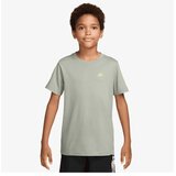 Nike K nsw tee photo liftoff Cene