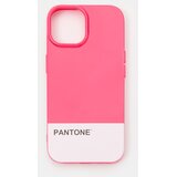Sinsay Torbica za iPhone 15 Pantone | shoptok.hr