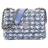 Guess Ženska torbica od tvida | ePonuda.com