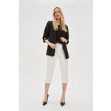 Marisse Women's Jacket L-Mr-4604 Black | ePonuda.com
