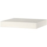  Mesarski Blok, HDPE, 500x400x50mm Cene