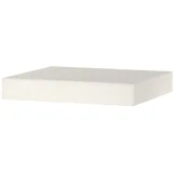 Mesarski Blok, HDPE, 500x400x50mm
