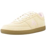 Le Coq Sportif LCS DERBY Bež Cijene