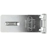 Abus Zapah 200 (Š x Do: 29 x 75 mm, Kaljeno jeklo, Primerno za: Udarna vrata) | Shoptok.si