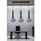 Opviq luster 2614893, Sivi | ePonuda.com