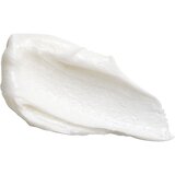 Chantecaille Rice and Geranium Foaming Cleanser nežna čistilna emulzija z vlažilnim učinkom 70 g | Shoptok.si