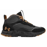 Under Armour Tenisice Charged Bandit Trek 2