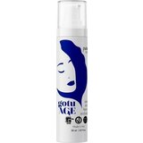 puroBIO cosmetics ForSKIN gotuAGE serum za obraz Cene