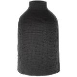 Eglo living metalna vaza, aluminijum, crn Sibagat 421169 Cene