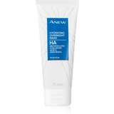Avon Anew Hydro-Advance nočna vlažilna maska s hialuronsko kislino 75 ml | Shoptok.si