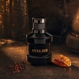 Camara Vamos Atelier parfemska voda za muškarce 100 ml | shoptok.hr