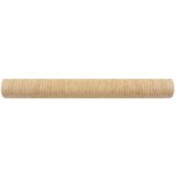  Zaščitna mreža bež 1,2x10 m HDPE 75 g/m², (20966773) | Shoptok.si