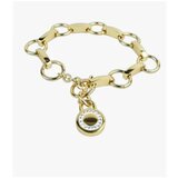 Narukvica 002 | ePonuda.com