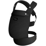 Momcozy Nosič za dojenčke Air Mesh črna BC001-BL00NB-A Cene