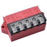  Elektronski ispravljač za napajanje kočnice motora SEW BGE 1.5 825 385 4 | Eponuda.ba