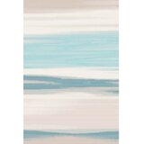 Conceptum Hypnose tepih, 80x120cm, šaren | Eponuda.ba