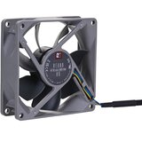 Noctua NF-R8 redux-1800 PWM Computer case Fan 8 cm Black, Grey | shoptok.hr