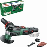 Bosch AdvancedMulti 18 solo | shoptok.hr