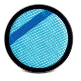 Philips FC5007/01 PowerPro Aqua 3-plastni filter za prah sesalca Cene