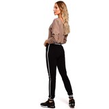 Made Of Emotion Ženske pantalone M460 | ePonuda.com