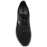 Rieker M490301 Crna | shoptok.hr