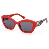 Guess gu7868s sarena Cijene