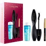 Lanc&amp;ocirc;me Hypn&amp;ocirc;se Drama darilni set za ženske Slike