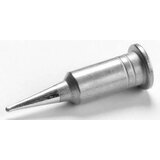Ersa 0G132CN spajkalna konica dletaste oblike\, ravna Velikost konice 1 mm Vsebina\, količina\, vsebina količinskih enot na prodajno enoto 1 kos, (20395382) Cene
