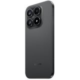 Xiaomi 17 16 cm (6.3) Dual SIM 5G USB Type-C 12 GB 256 GB 6330 mAh Black | shoptok.hr