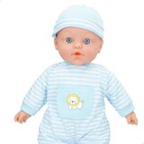  Lutka Beba Colorbaby 28 x 46 x 11 5 cm 6 kom. | shoptok.hr