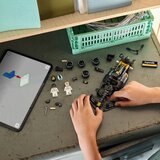 Lego Speed Champions - Trkaći auto tima APXGP iz F1® filma (77252) | shoptok.hr