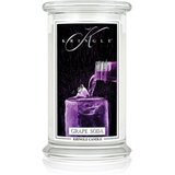 Kringle Candle Classic Grape Soda mirisna svijeća 623 g Cijene