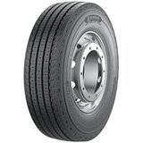 Michelin Zimska 225/75R17.5 129M X MULTI Z - Skladišče 5 (Dostava 5 delovnih dni) Cene