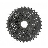 Shimano kasetni lancanik 9 brzina acera cs-hg200 11-34t ( ECSHG2009134/O13-5 ) Cene