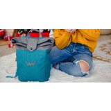 Vuch Dammit Turquoise | ePonuda.com