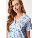 Polo Ralph Lauren Pižama Classic Lawn | Shoptok.si