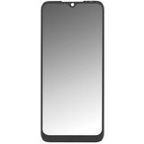 Huawei (OEM) Steklo in LCD zaslon za Huawei Nova Y70 / Y70 Plus, originalno (OEM), brez okvirja | Shoptok.si