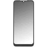 Steklo in LCD zaslon za Huawei Nova Y70 / Y70 Plus, originalno (OEM), brez okvirja