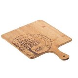  DASKA 30*30*1CM BAMBUS S4111 | Eponuda.ba