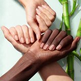OPI Nature Strong Natural Origin Top Coat lak za nokte 15 ml nijansa NATTC Nature Strong | shoptok.hr