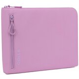 Golla Sleeve Pastel Lilac 14" lila neopren ovitek za prenosnik, (22072363) u