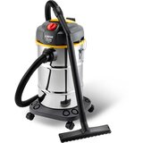 Lavor mokro-suhi sesalnik WTP30X | Shoptok.si