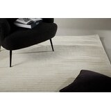 Venture Home tepih Milton 300 × 200 cm, bijeli | shoptok.hr
