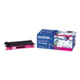 Brother TN-130M toner 1 kom Original Magenta Cijene