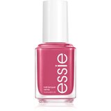 Essie nails lak za nohte odtenek 965 sun-renity 13,5 ml | Shoptok.si